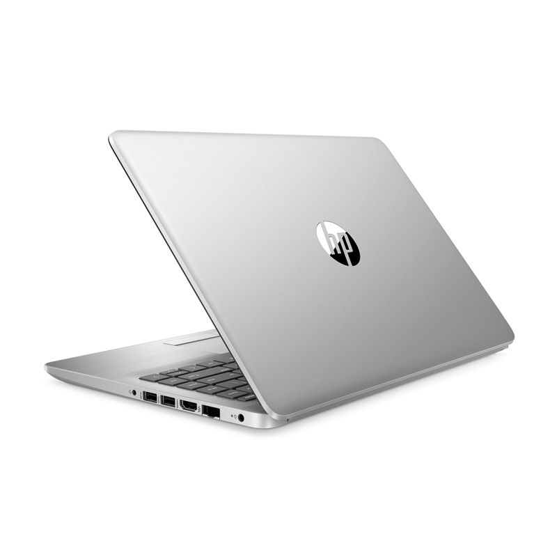 Laptop HP 240 G8 342A3PA