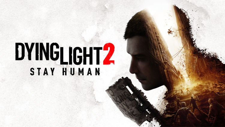 Dying Light 2 công bố cấu hình phần cứng “dễ thở” dành cho Game thủ