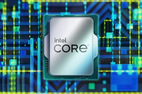 Lộ điểm Geekbench Intel Core i5-13600K, đa nhân mạnh ngang Ryzen 9 5950X