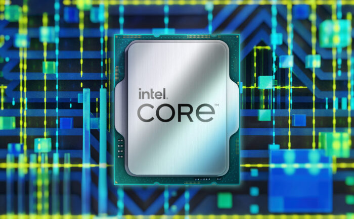 Hiệu năng Intel Core i9-13900K – Xung nhịp 5,5GHz nhanh hơn đến 28% so với Core i9-12900K