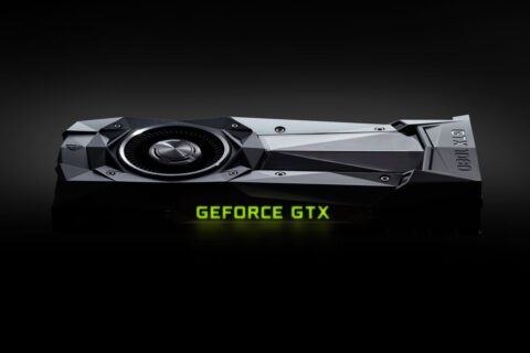 Nvidia GTX 1630 giá 150 đô chỉ mạnh bằng GTX 1050 Ti giá 139 đô