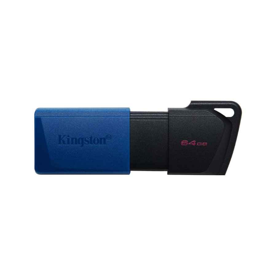 USB Kingston 64GB 3.2