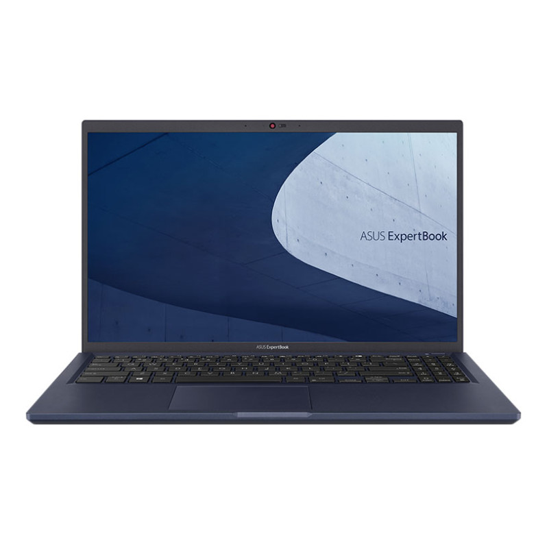 Laptop ASUS ExpertBook B1500CEAE EJ2362W