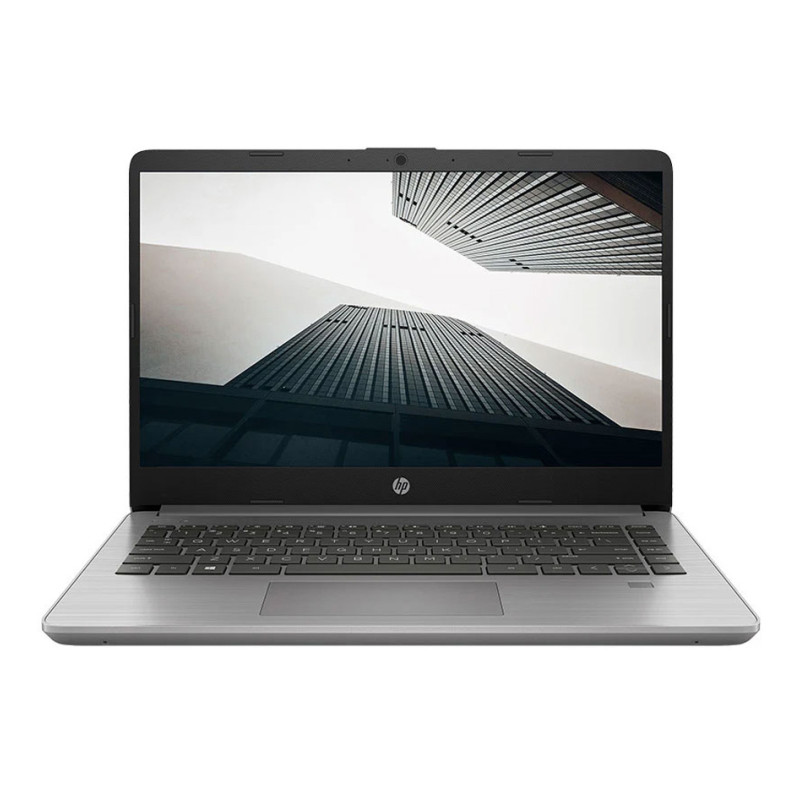 Laptop HP 340s G7 224L0PA