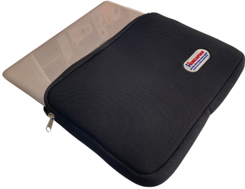 Túi chống sốc laptop 15 inch - Bảo vệ đỉnh cao cho laptop của bạn