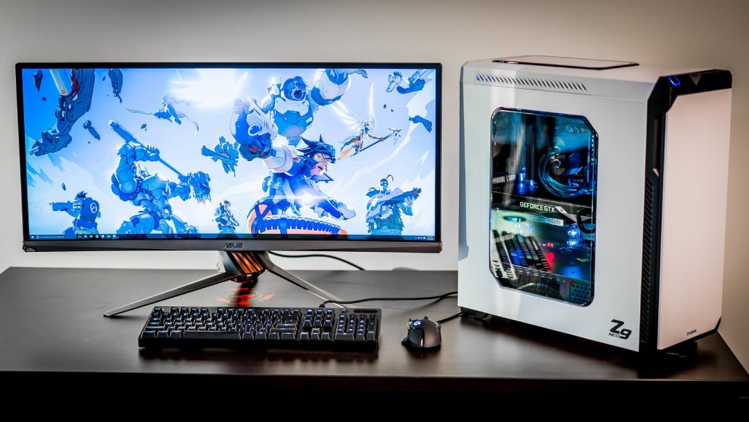 Xét về khía cạnh sử dụng mang tính chất lâu dài theo thời gian thì rõ ràng máy tính để bàn tỏ ra là khoản đầu tư hợp lý hơn. Nhờ độ bền cao, hiệu suất đáng tin cậy, khả năng nâng cấp linh hoạt và dễ dàng sửa chữa. Máy tính để bàn sẽ giúp người dùng tiết kiệm đáng kể chi phí theo thời gian.