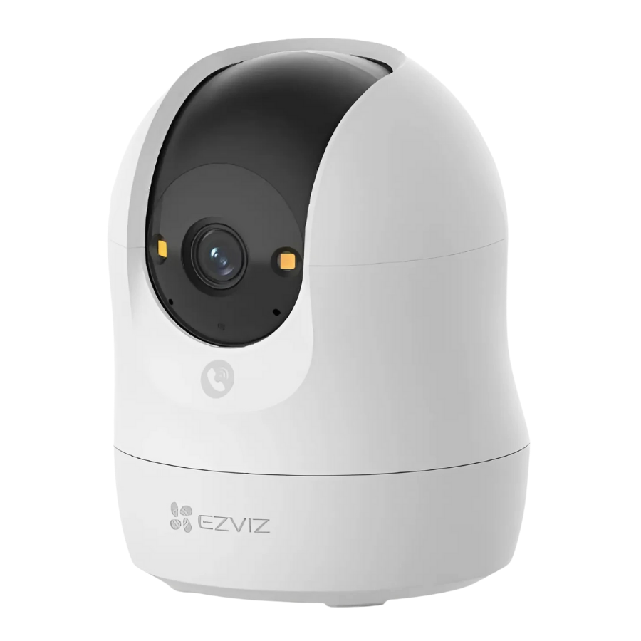 Camera Ezviz C6N G1 5MP 3K