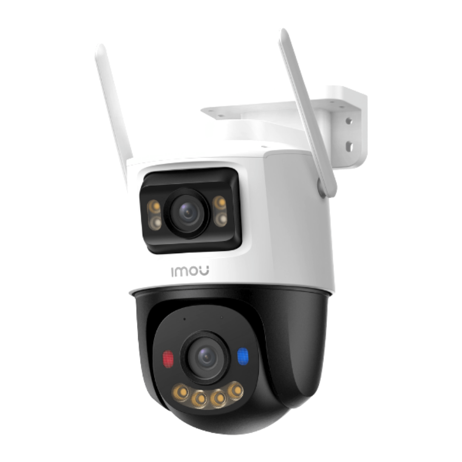 IMOU S7XEP 6MP 2K Color