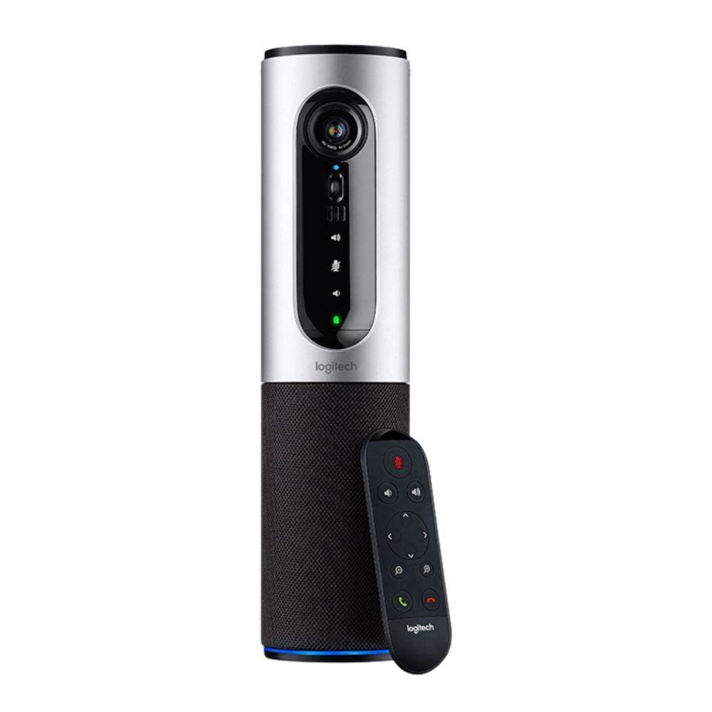 Logitech ConferenceCam Connect