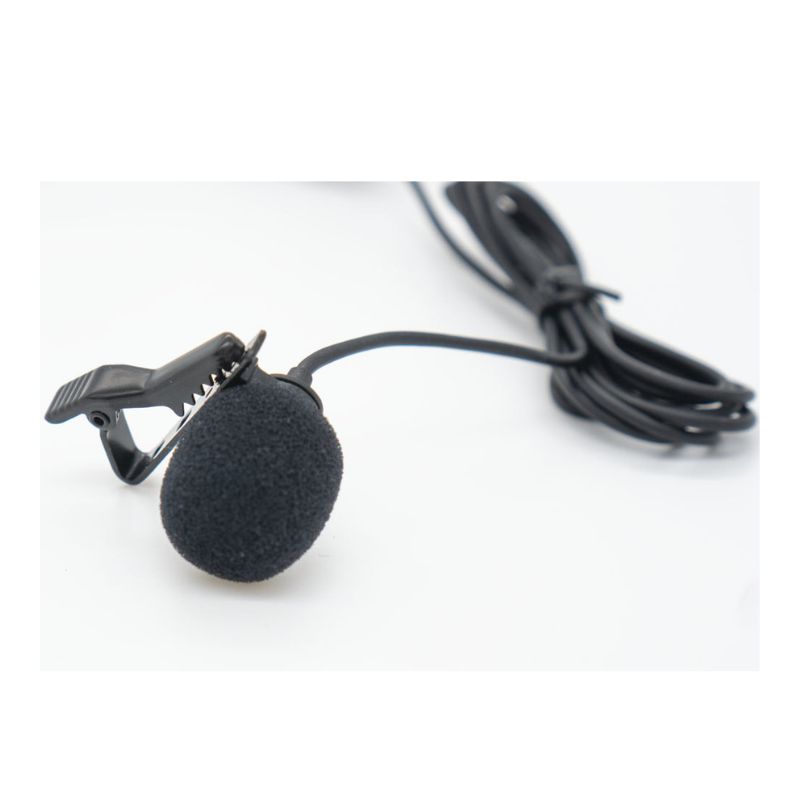 Micro MCOPLUS LVD600 1