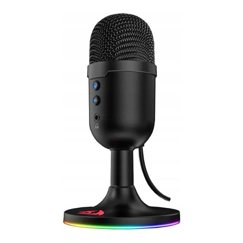 Micro REDRAGON GM303 3