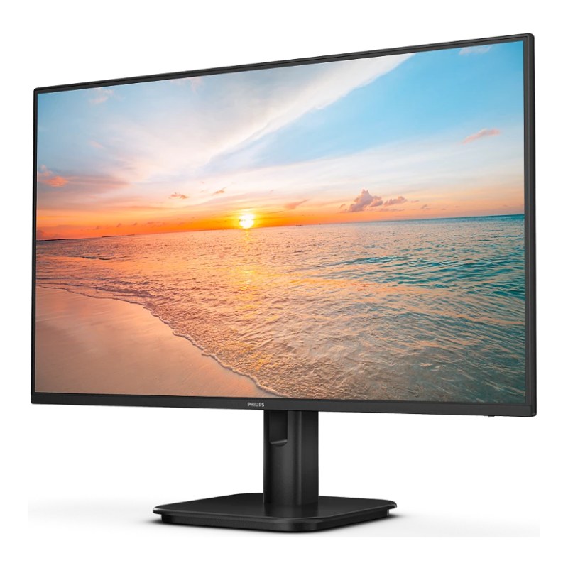 24 inch Philips 24E1N2100A 71