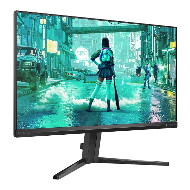 24inch Philips 24M2N3200L 74