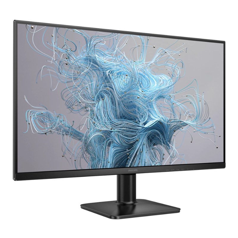27 inch Philips 27E2N1100 71