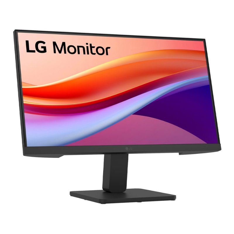LCD LG 22 inch