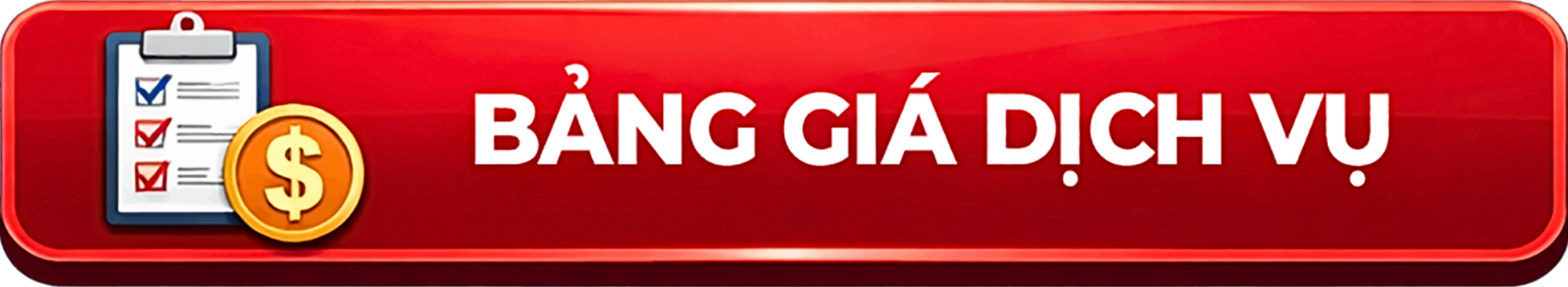 Dịch vụ sửa chữa mũi cà mau