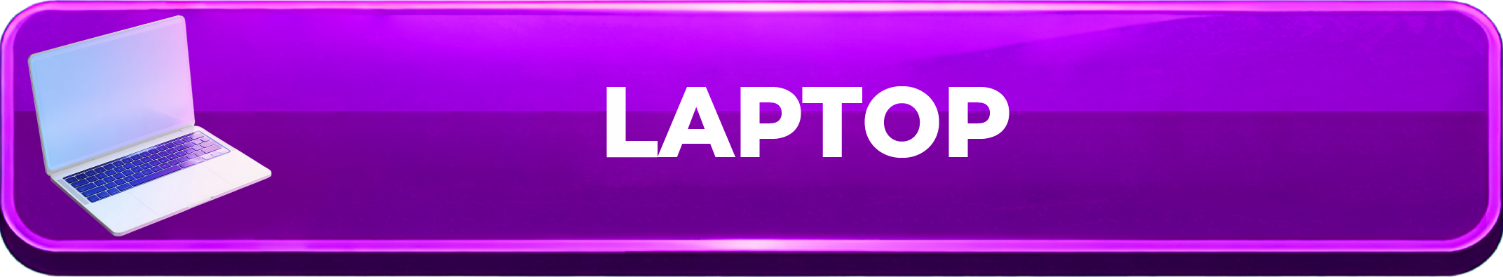 Nút botton Maytinhlaptop