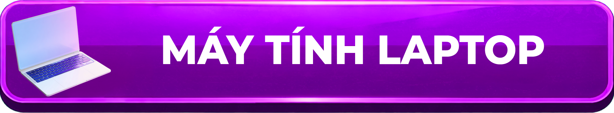 Máy tính laptop cà mau