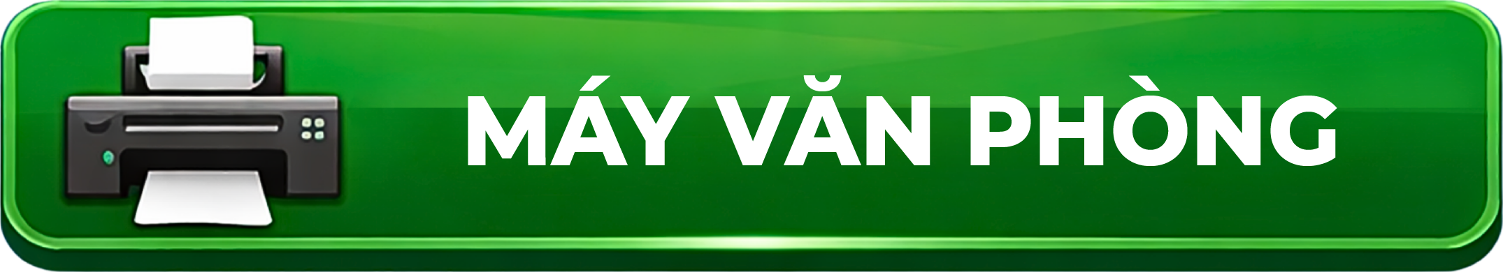 máy in văn phòng