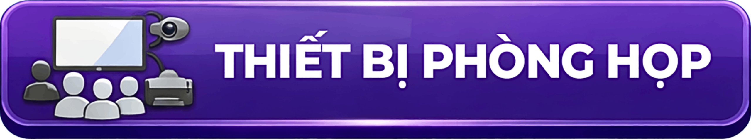 Thiết bị phòng họp