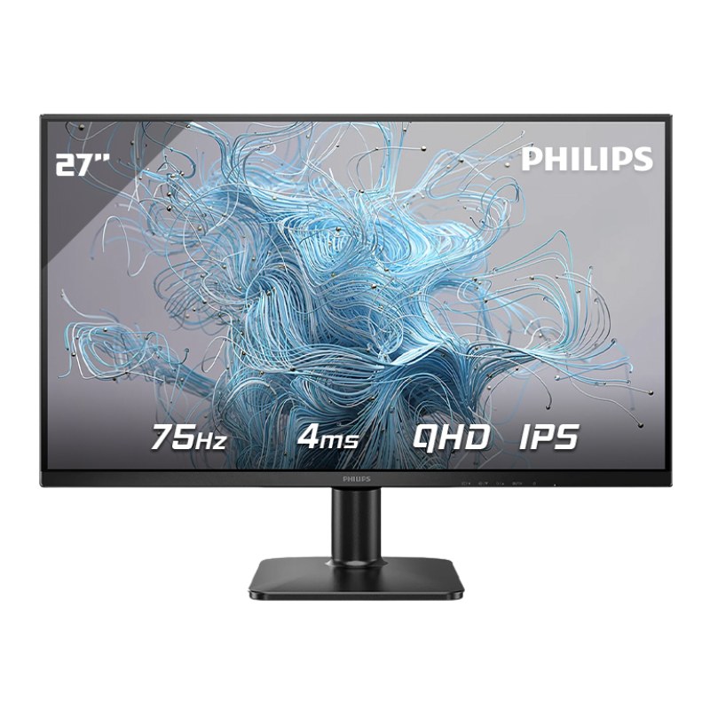 LCD 27inch Philips 27E2N1500L 71