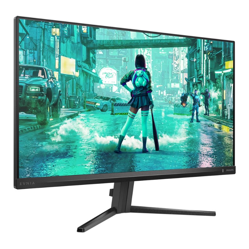 LCD 27inch Philips 27M2N3200L 74 1