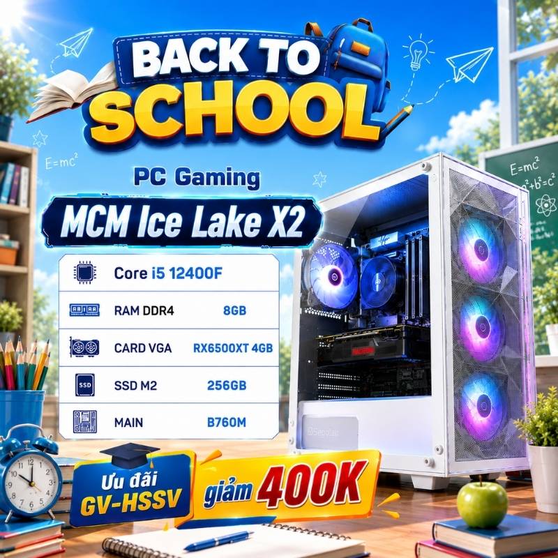 PC BackToSchool2026 2