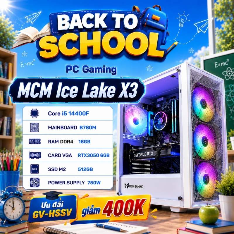 PC BackToSchool2026 3