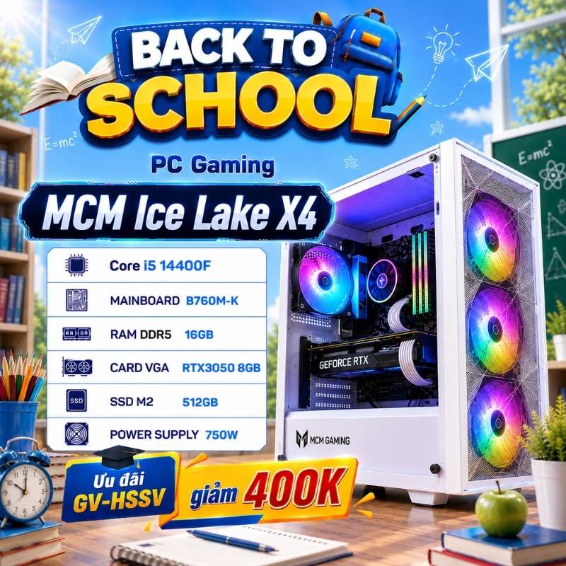 PC BackToSchool2026 4