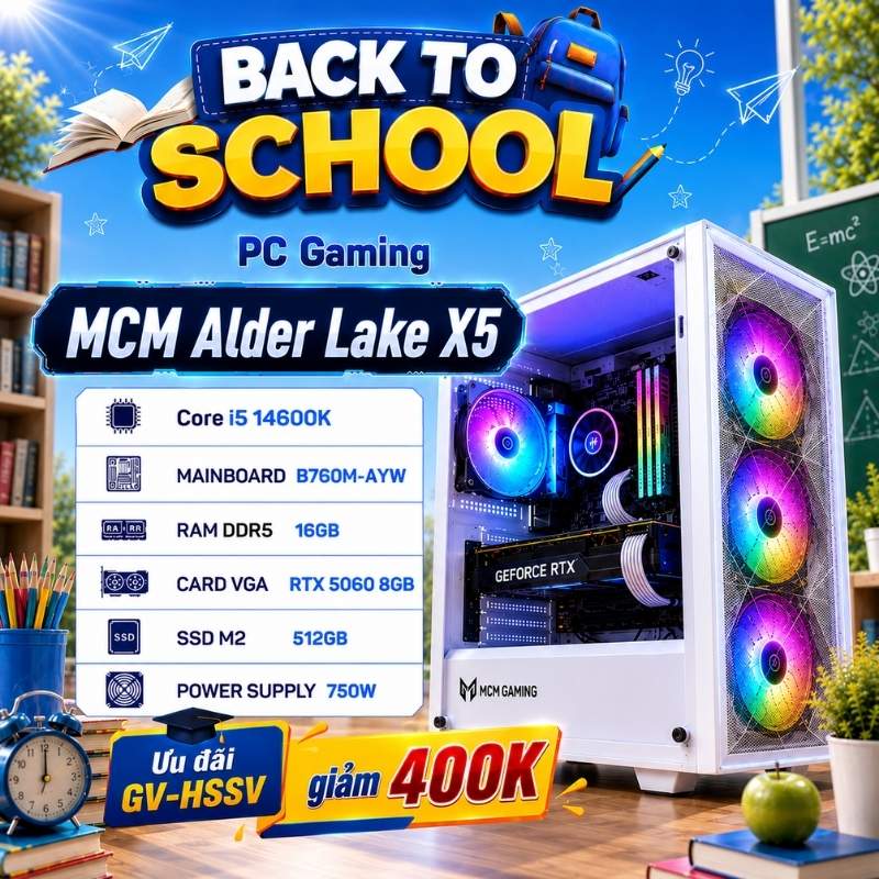 PC BackToSchool2026 5