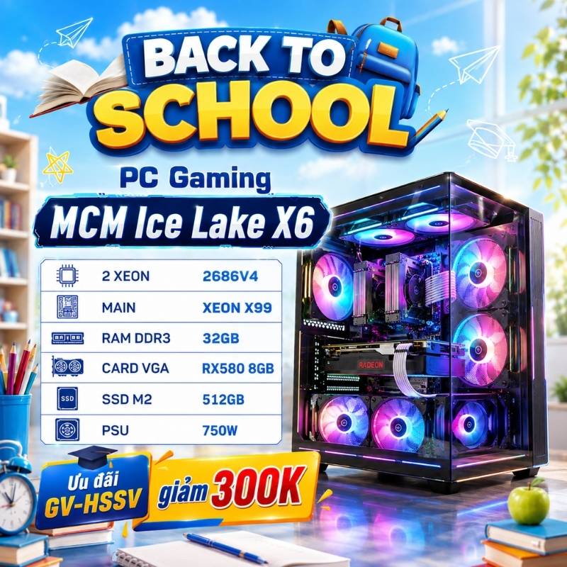 PC BackToSchool2026 6
