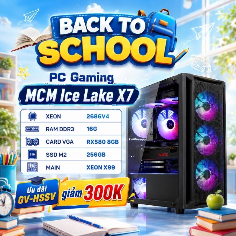 PC BackToSchool2026 7