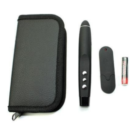 Bút trình chiếu Abcnovel A180 chính hãng