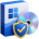 Icon phần mềm bản quyền