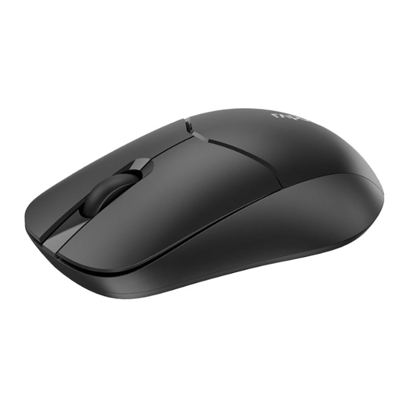 Chuột không dây Rapoo 1510 Silent 11