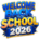 Icon SaleBackToSchool2026