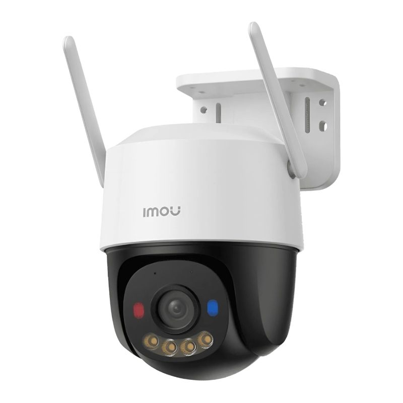 IMOU 4G K7FP 0H0TE 3MP 2K Full Color